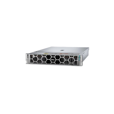 Сервер Dell EMC PowerEdge R770