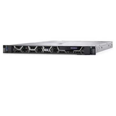 Сервер Dell PowerEdge R6625