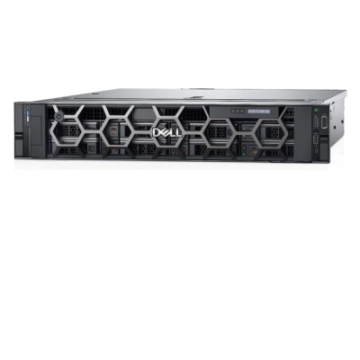 Сервер Dell PowerEdge R7615