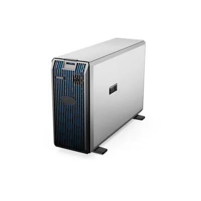 Сервер Dell EMC PowerEdge T350