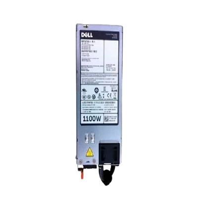 Блок питания Dell 450-ADWL