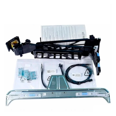 Кабельный органайзер Dell Cable Management 02J1CF
